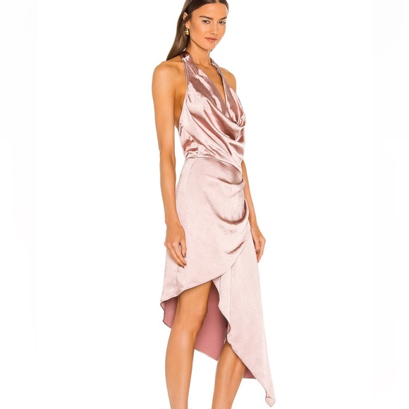 ELLIATT x Revolve Holly dress - Picture 2 of 13